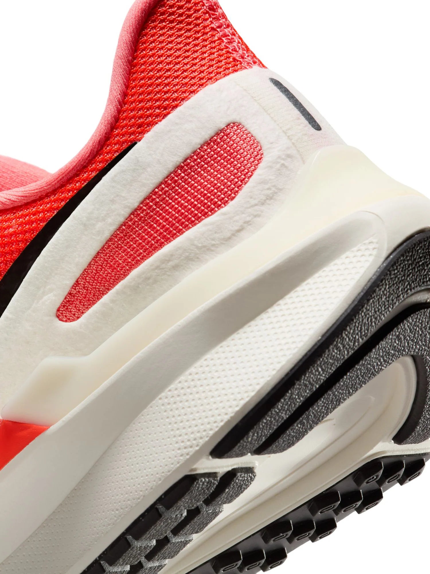 Nike Air Zoom Structure 25 Womens Shoes