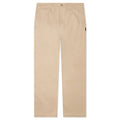 Classic Chino Pants Beige