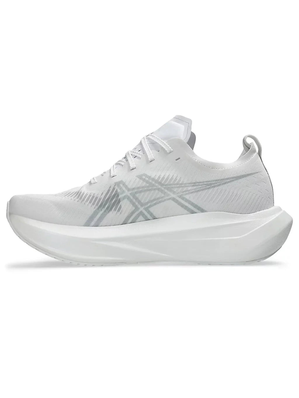 Asics Megablast Shoes