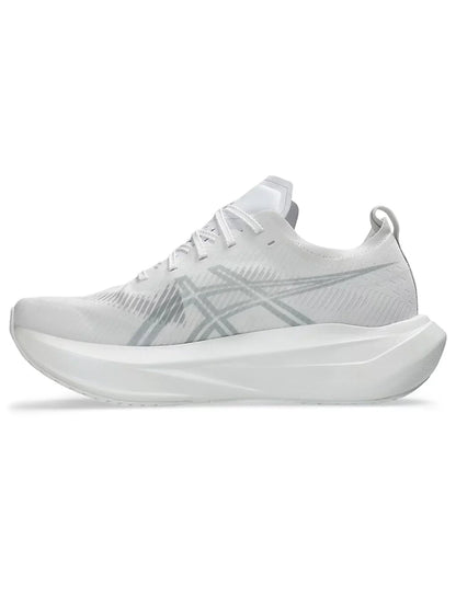 Asics Megablast Shoes
