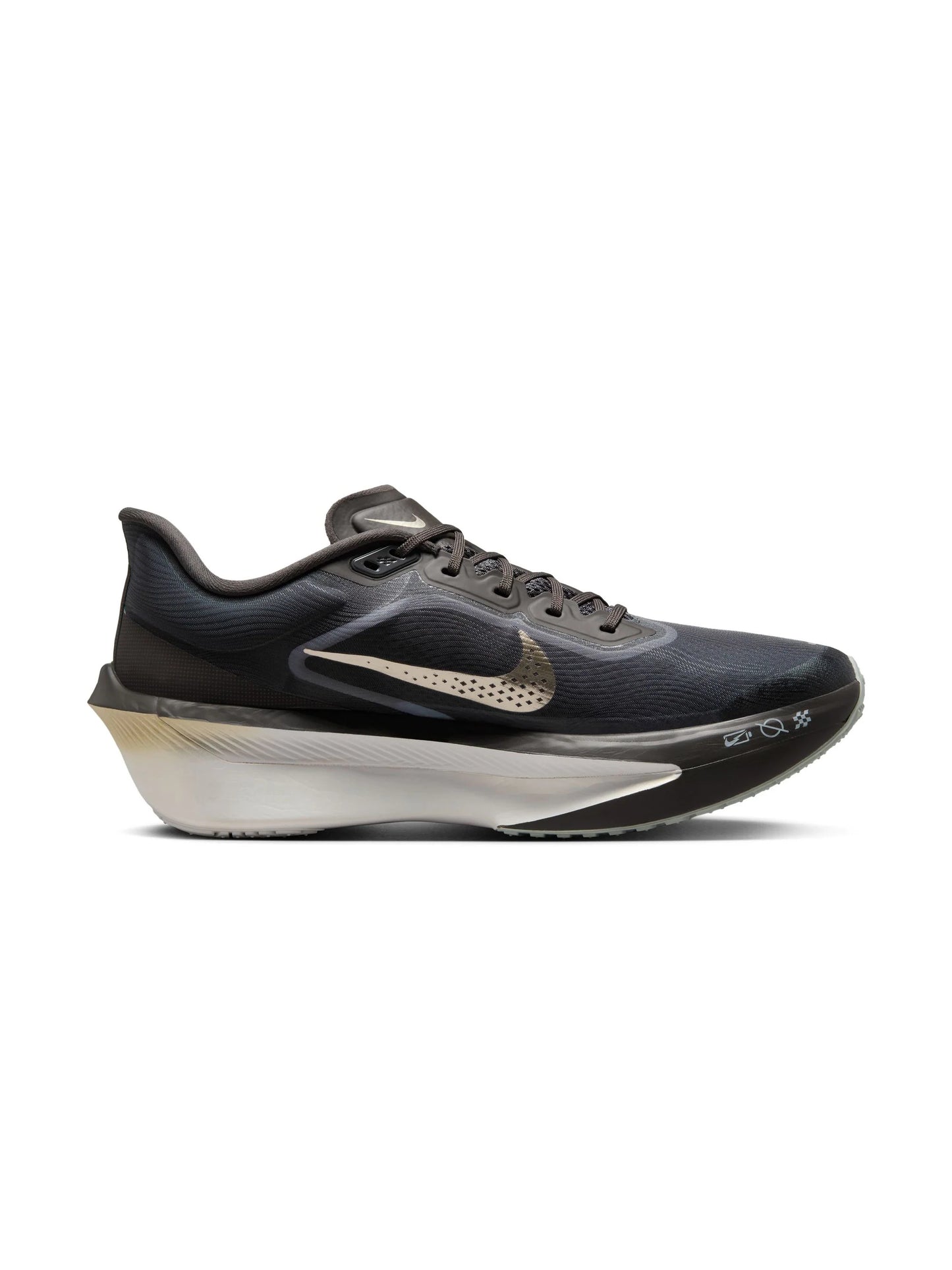 Nike Zoom Fly 6 Mens Shoes