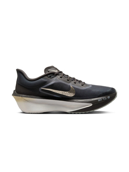 Nike Zoom Fly 6 Mens Shoes