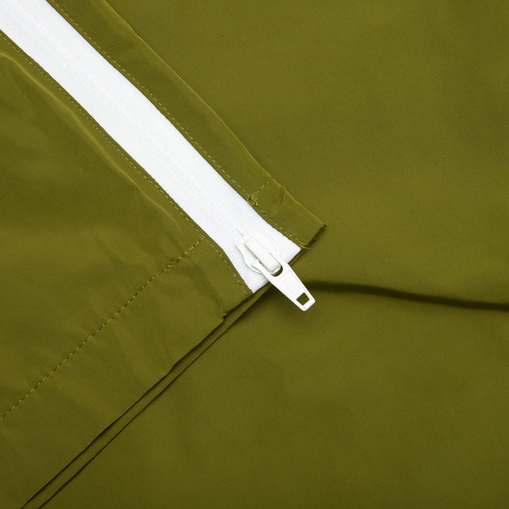 Venus Sport Shorts Olive