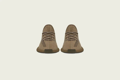 Yeezy Boost 350 V2 Earth