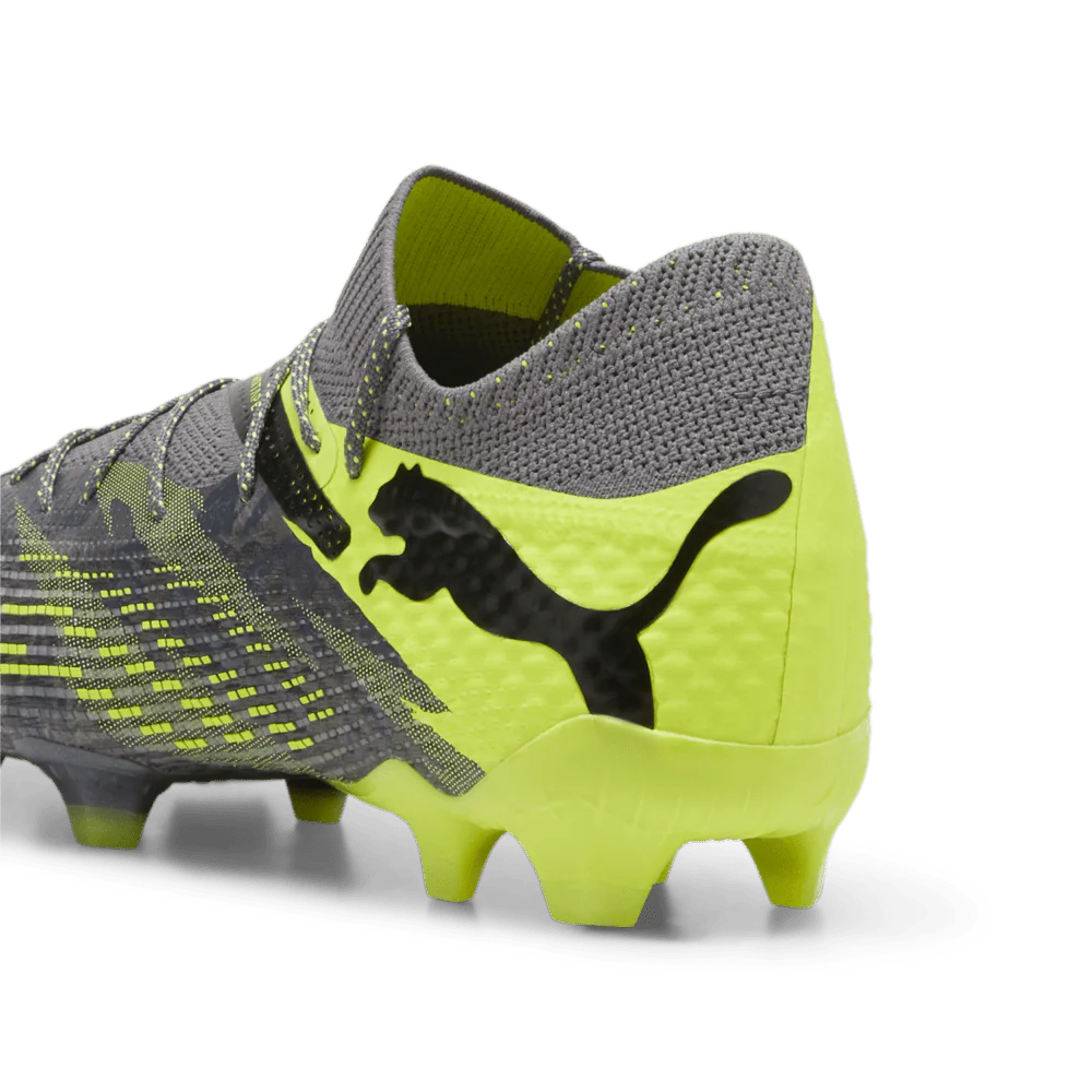 PUMA Future 7 Ultimate Rush FG AG Soccer Cleats