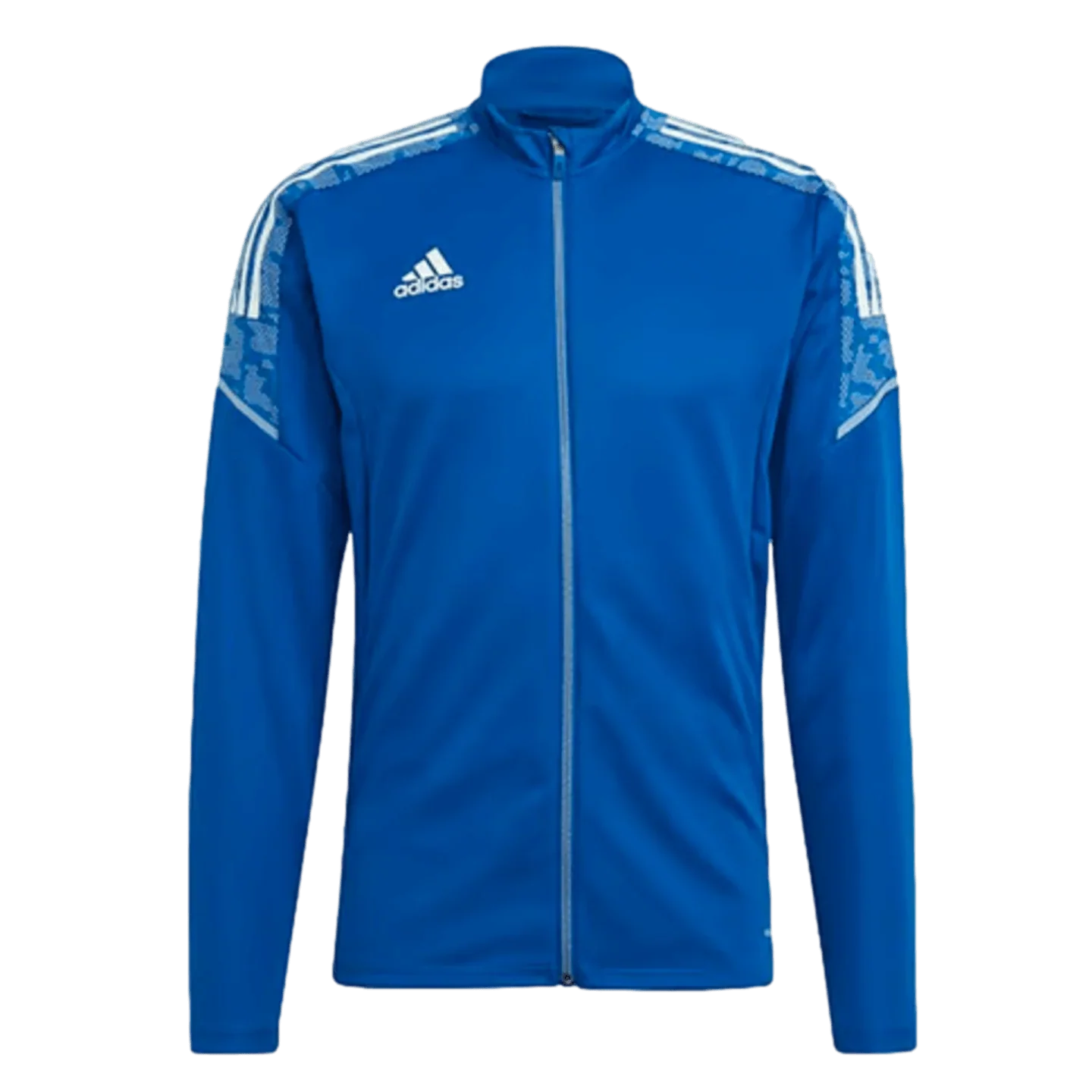 adidas Mens Condi 21 Jacket