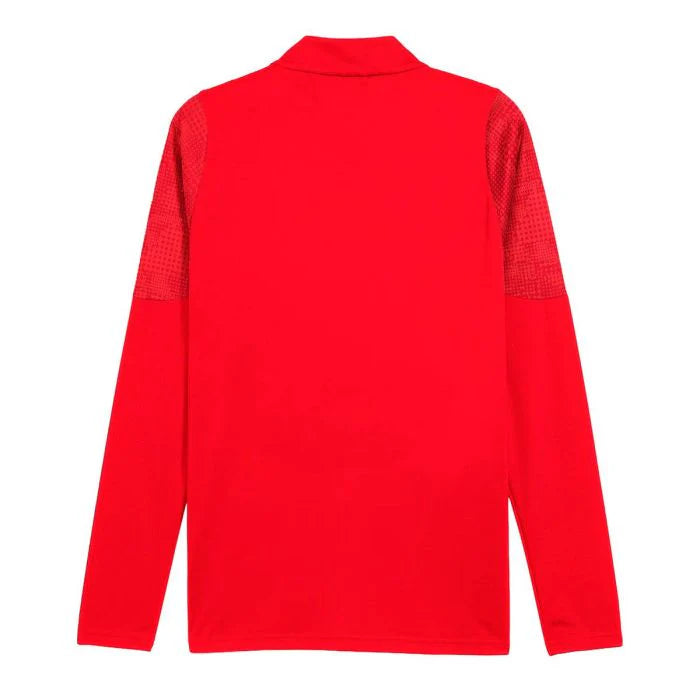 PUMA Chivas Training Mens Soccer Jacket