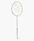 NANOFLARE 700 TOUR