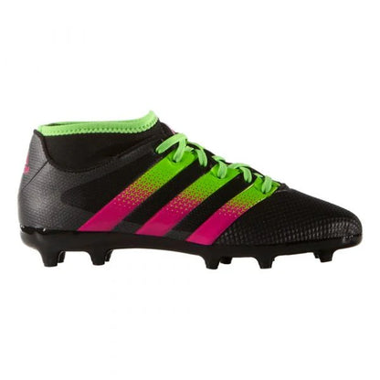 adidas Kids Ace 163 Primemesh FG AG Soccer Cleats