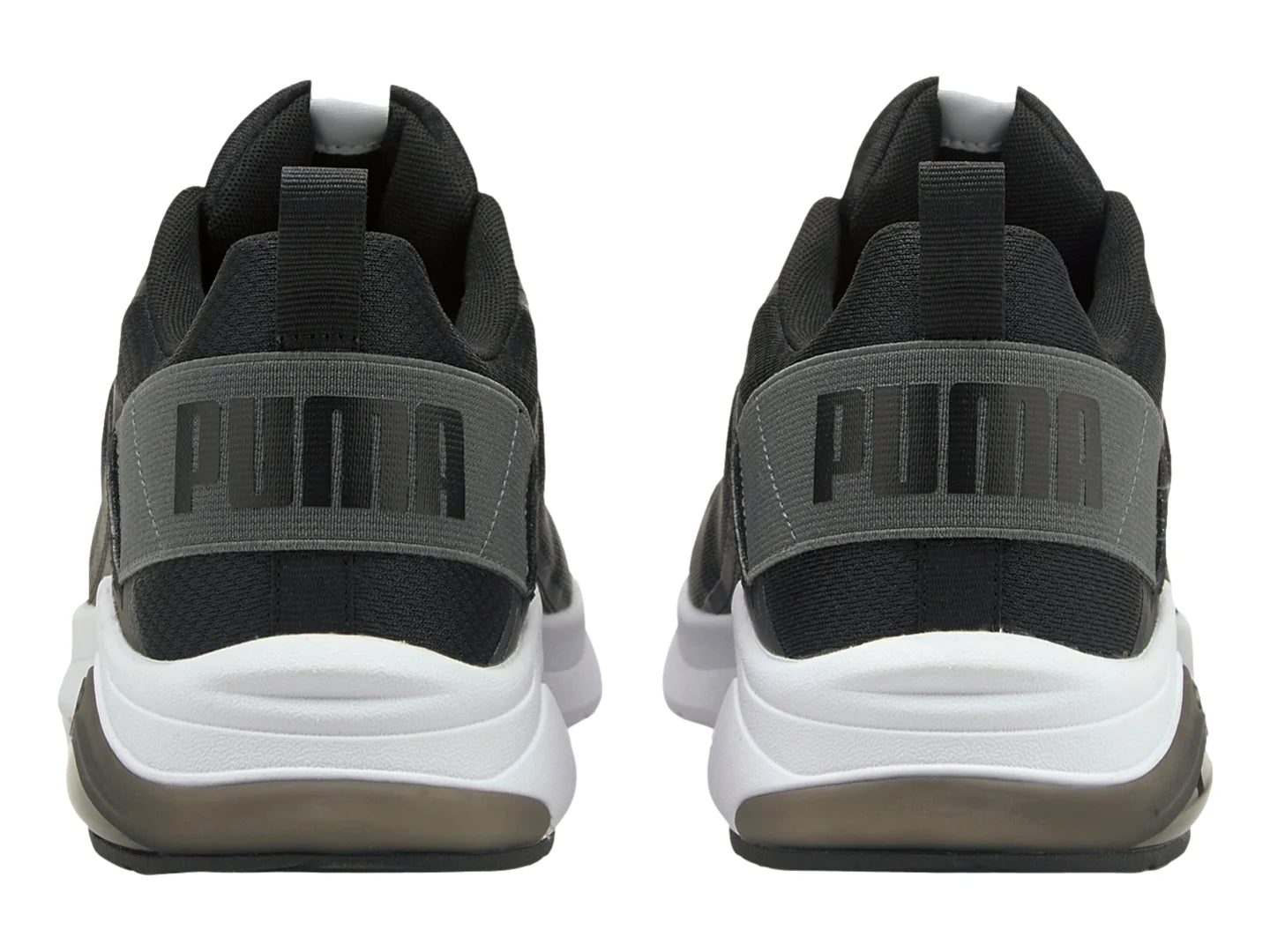 Tenis Puma Electron E 380435 Para Hombre