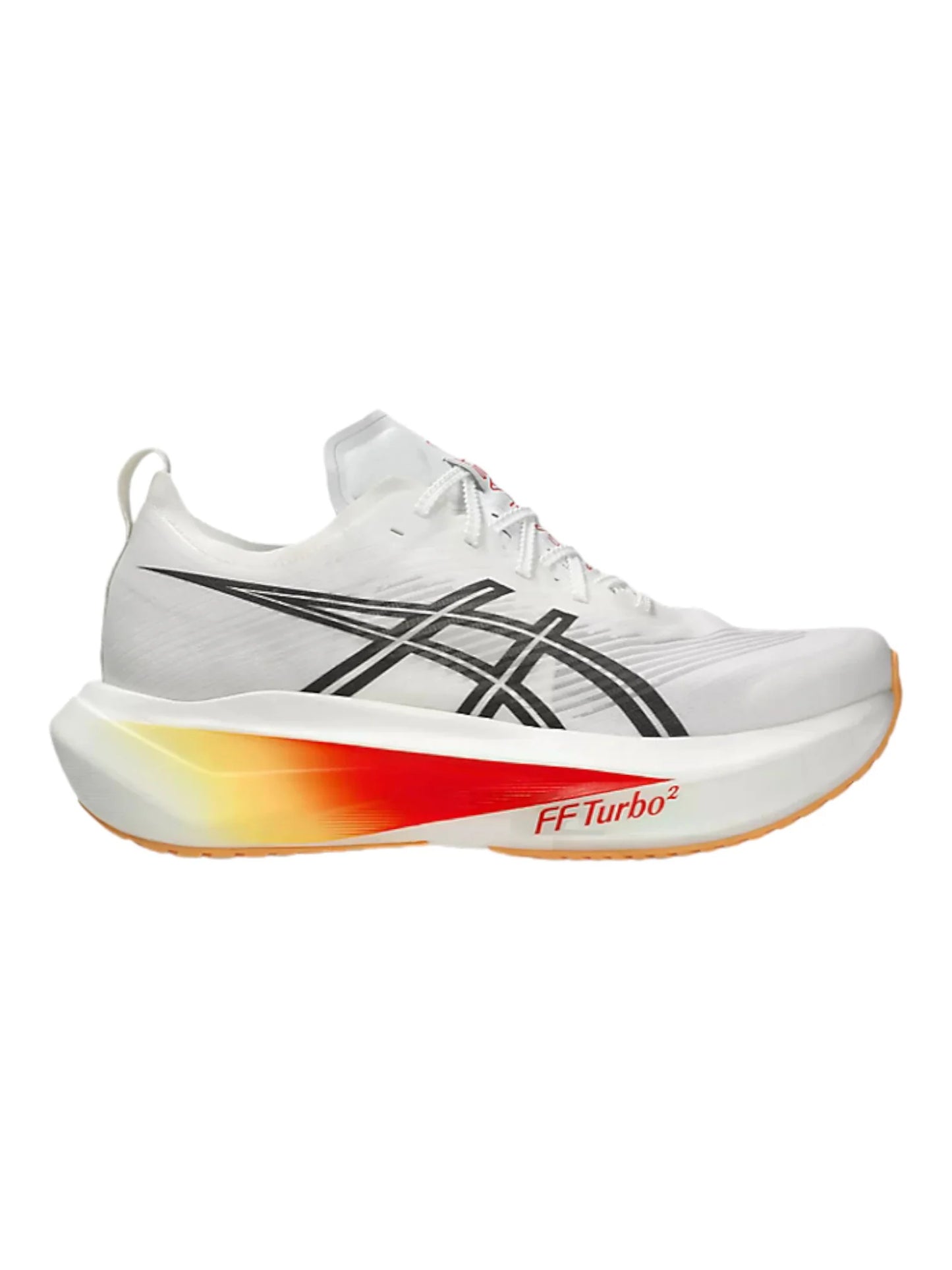 Asics Megablast Shoes