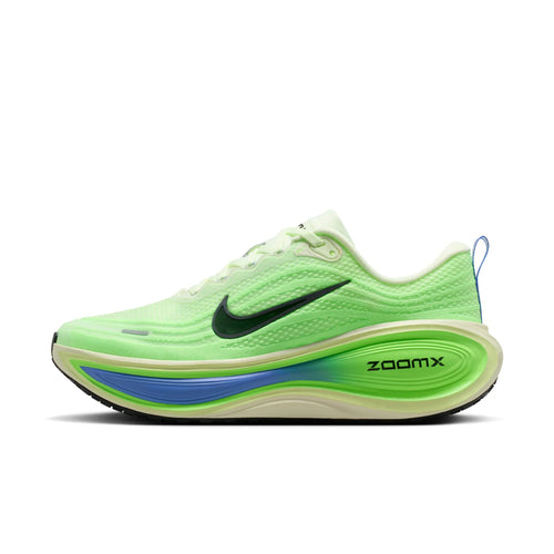 NIKE VOMERO PLUS VOLT TINT