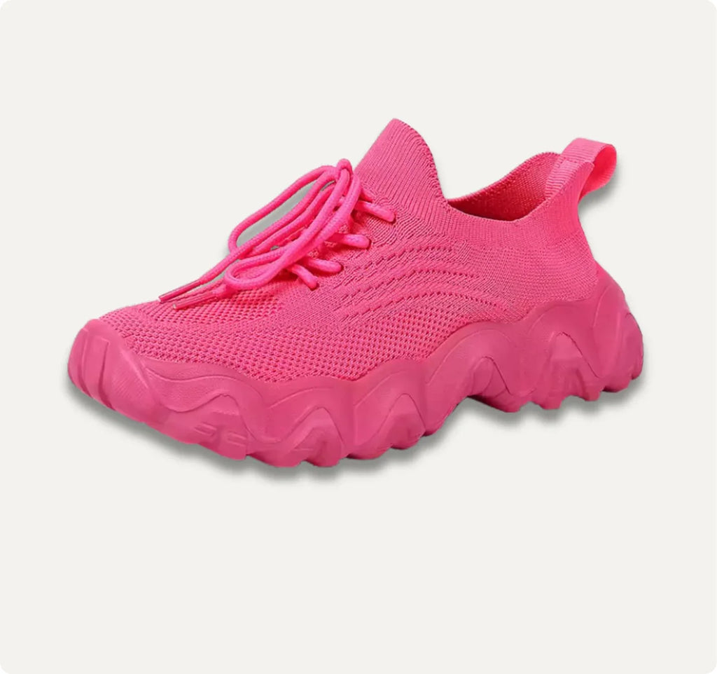 Mara Healthy Shoes Heel Pain Bundle