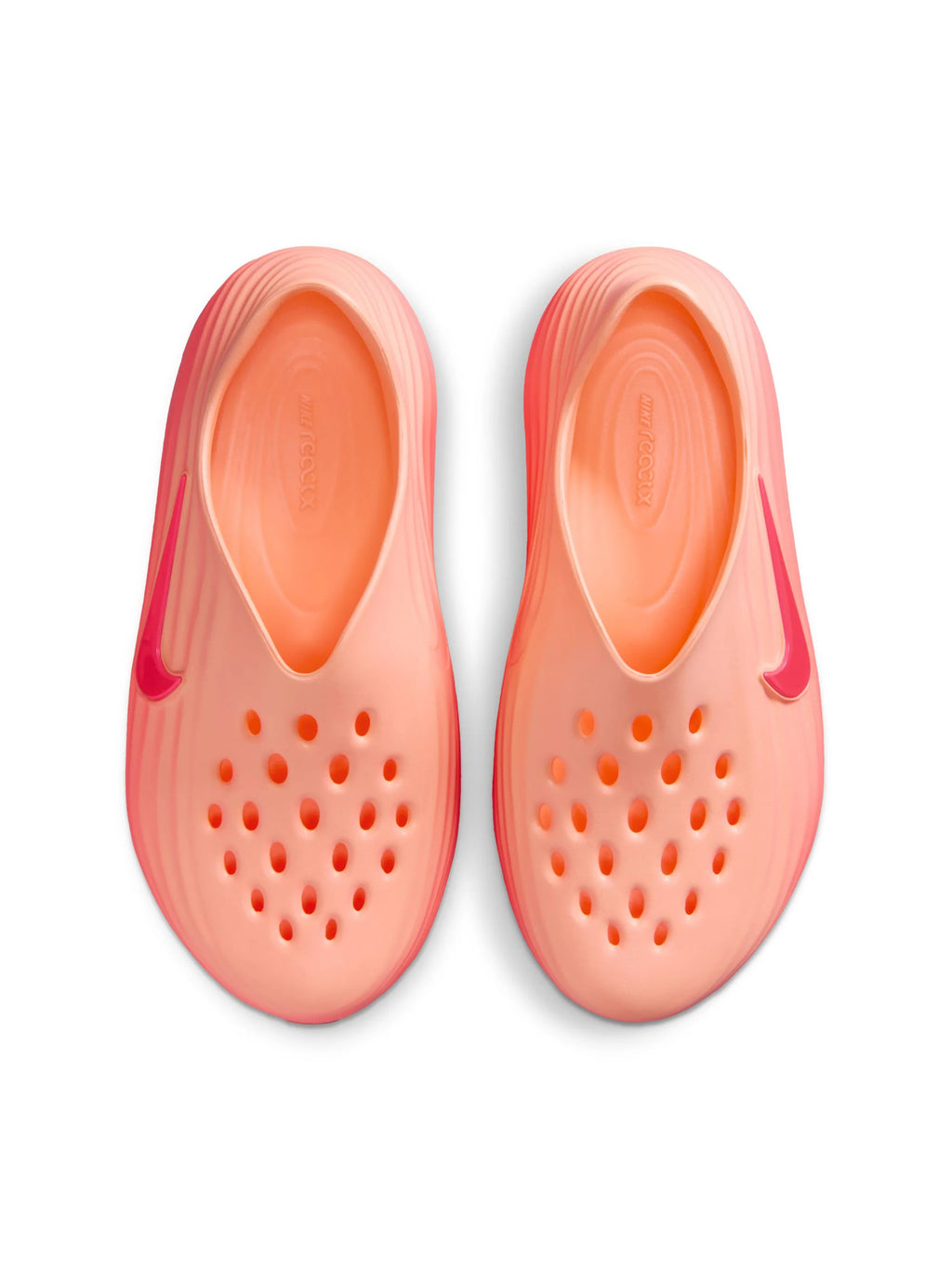 Nike ReactX Rejuven8 Womens Shoes