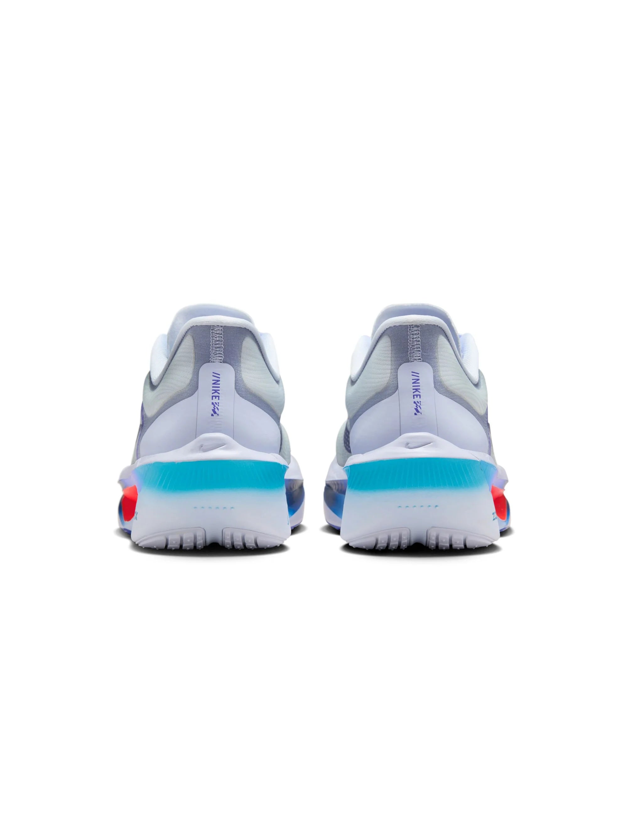 Nike Zoom Fly 6 Womens Shoes