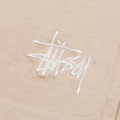 Jersey Short Sand