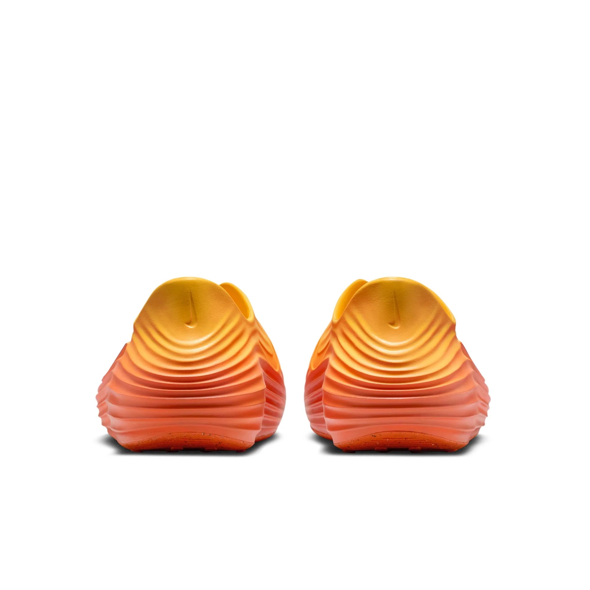 NIKE REACTX REJUVEN8 TOPAZ GOLD