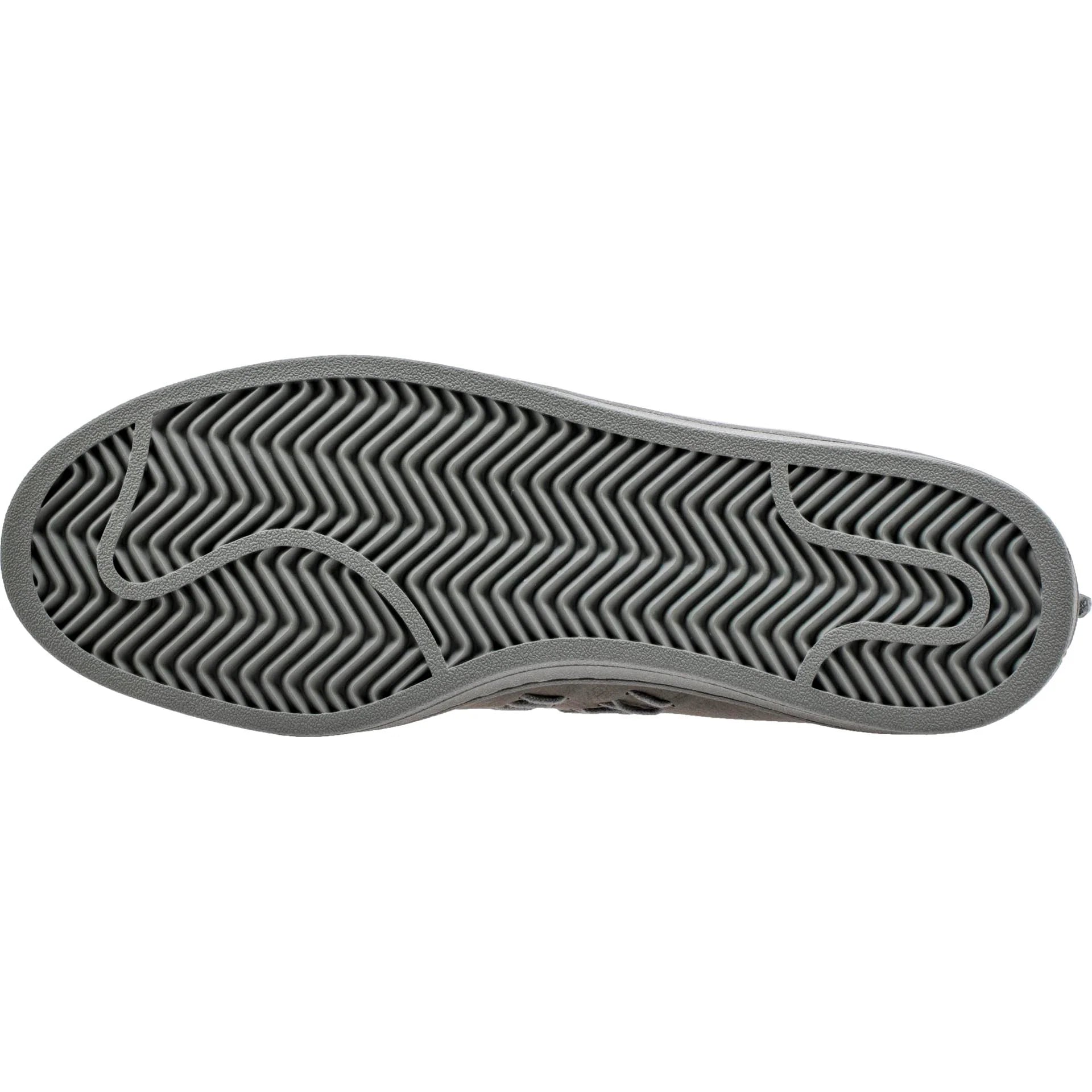 adidas X Wings Horns Campus Mens Shift Grey