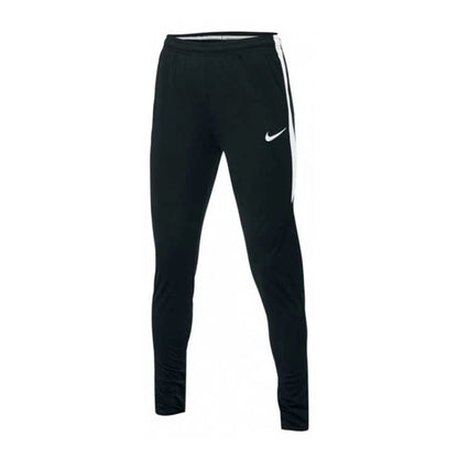 Nike Women Dry Sqd17 Trk Pant Obsidia