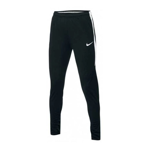 Nike Women Dry Sqd17 Trk Pant Obsidia