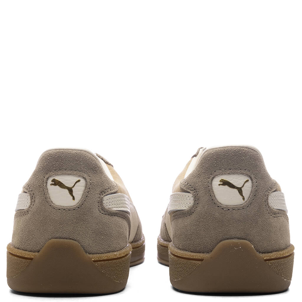 Super Team SD Khaki