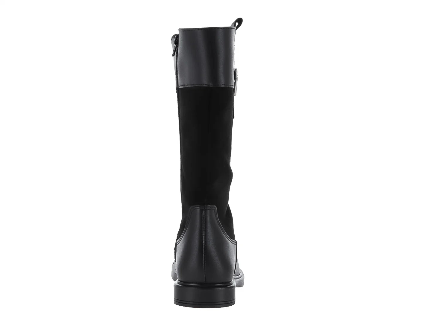Botas YUYIN Negro para Niña