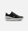 Vomero Plus Mens Lifestyle Shoe Anthracite Summit White Pure Platinum Wolf Grey