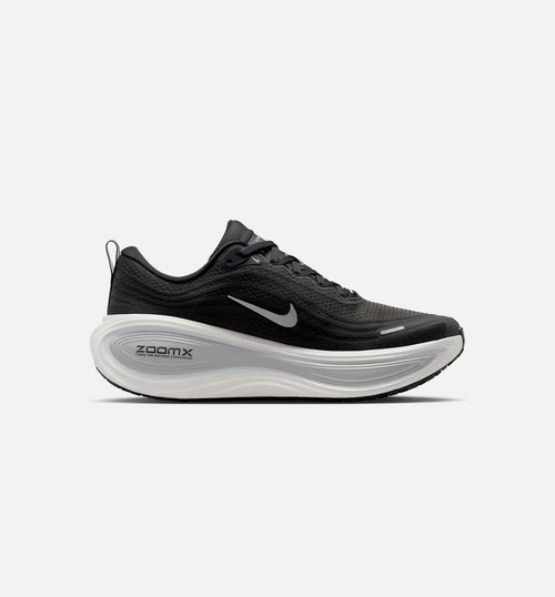 Vomero Plus Mens Lifestyle Shoe Anthracite Summit White Pure Platinum Wolf Grey