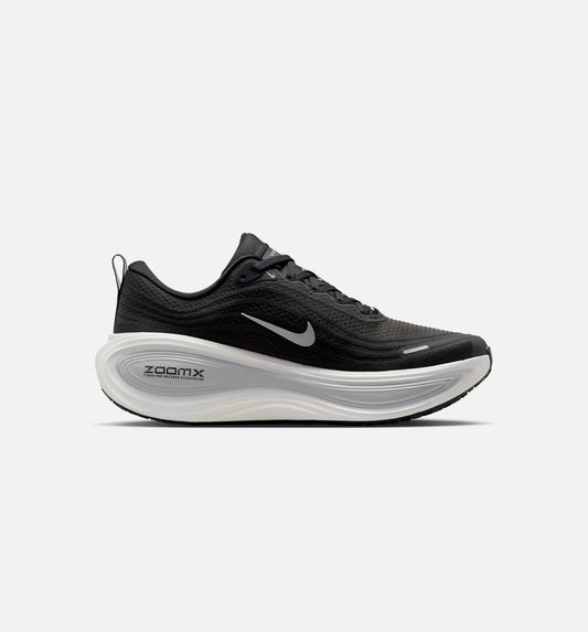 Vomero Plus Mens Lifestyle Shoe Anthracite Summit White Pure Platinum Wolf Grey