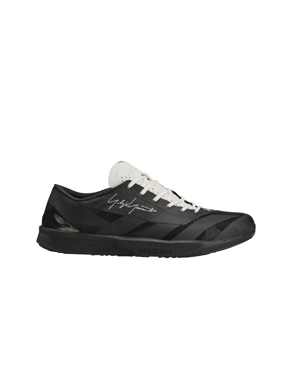 Adidas Y 3 Adizero RC6