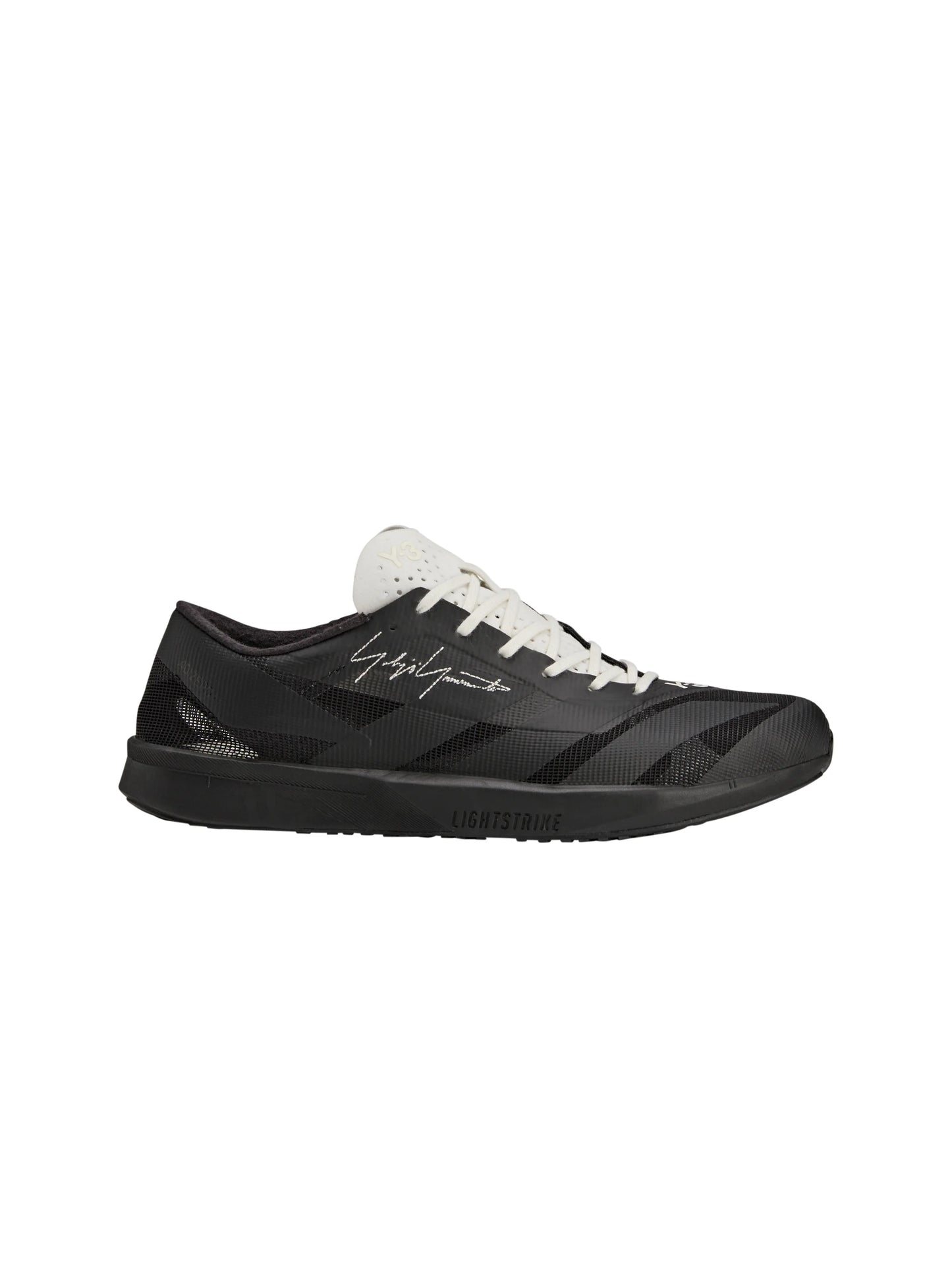 Adidas Y 3 Adizero RC6