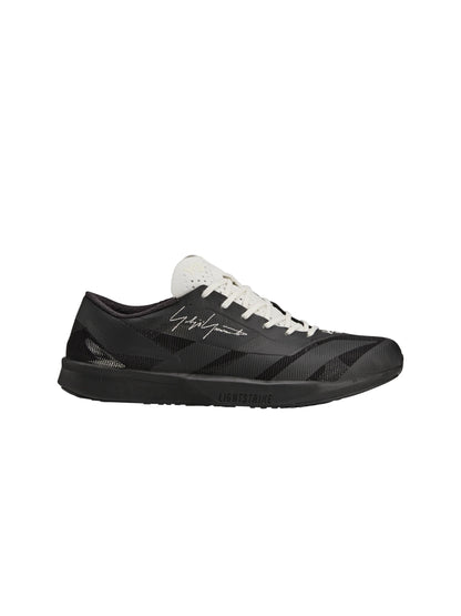 Adidas Y 3 Adizero RC6