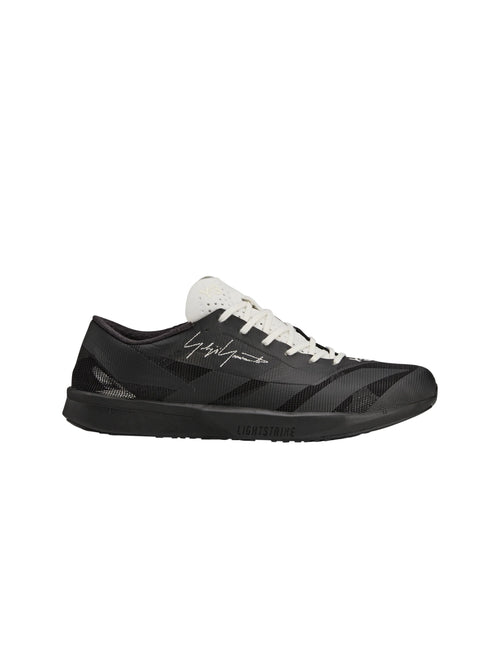 Adidas Y 3 Adizero RC6