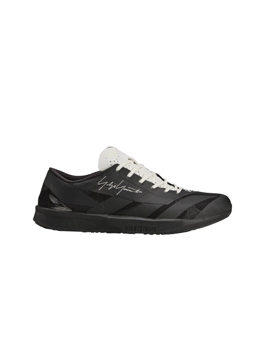 Adidas Y 3 Adizero RC6