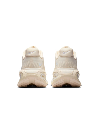 Nike Vomero Premium Womens Shoes