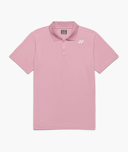 ESSENTIAL YY POLO SHIRT