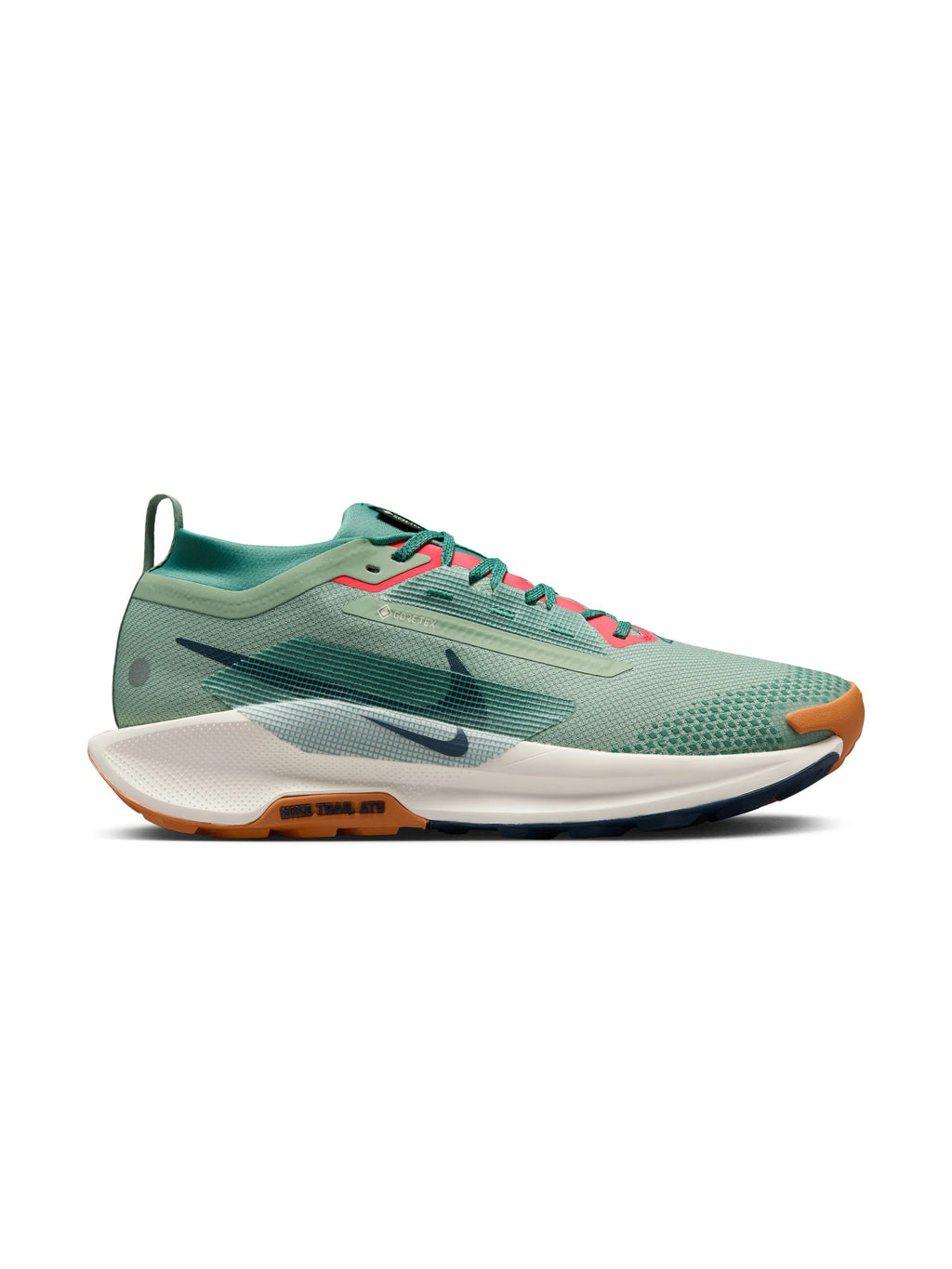 Nike Pegasus Trail 5 GORE TEX Mens Shoes