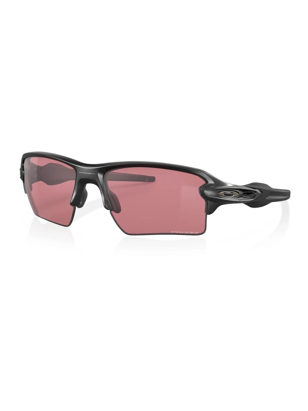 Oakley Flak 20 XL Sunglasses