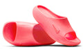 Womens Nike REACTX REJUVEN8 Slide