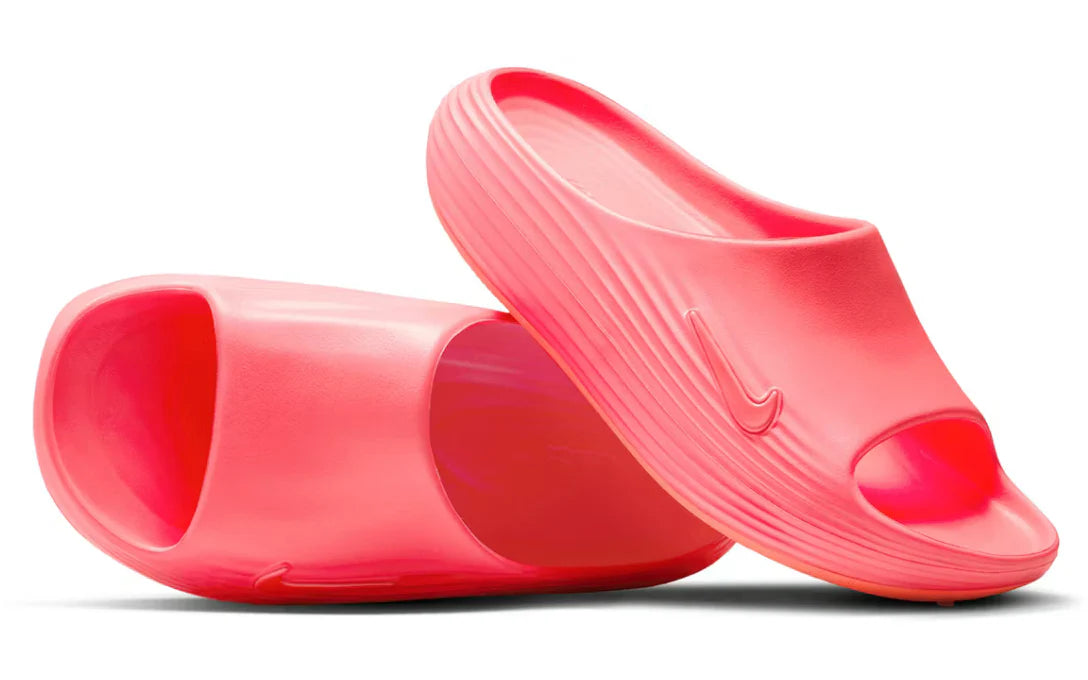 Womens Nike REACTX REJUVEN8 Slide