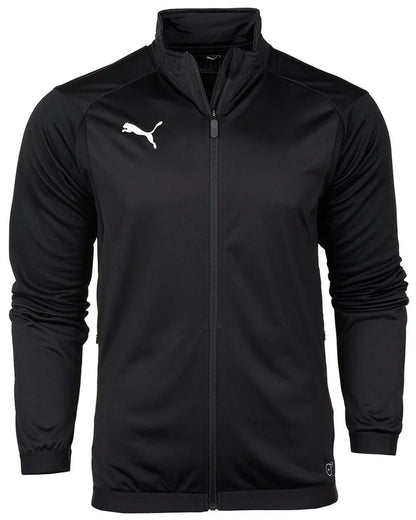 PUMA Liga Training JKT Electric B