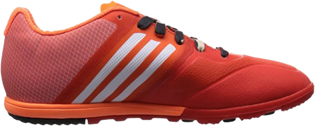 adidas Ace 151 Cage TF Soccer Cleats Bold Orange White Black