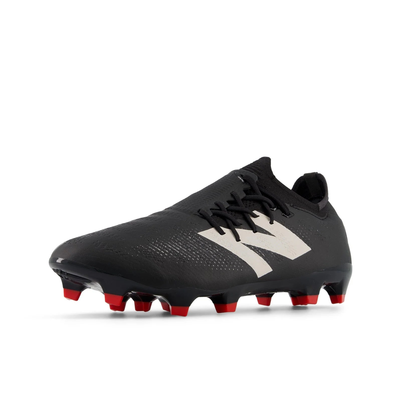 New Balance Furon Pro FG V7 Firm Ground Soccer Cleats
