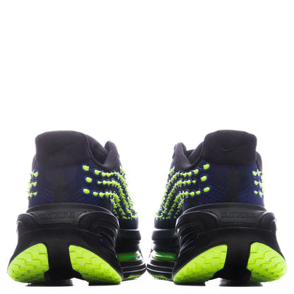 Vomero Premium Black Volt Glow Rush Violet Black