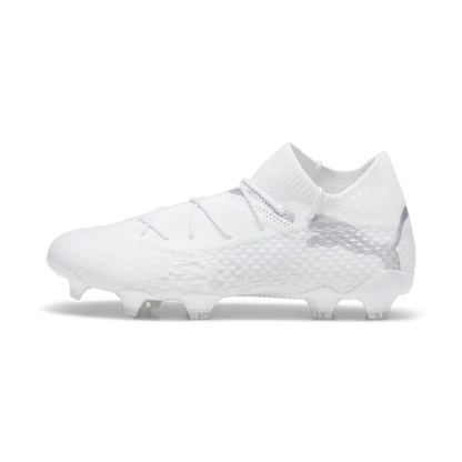PUMA Future 7 Ultimate FG AG Soccer Cleats