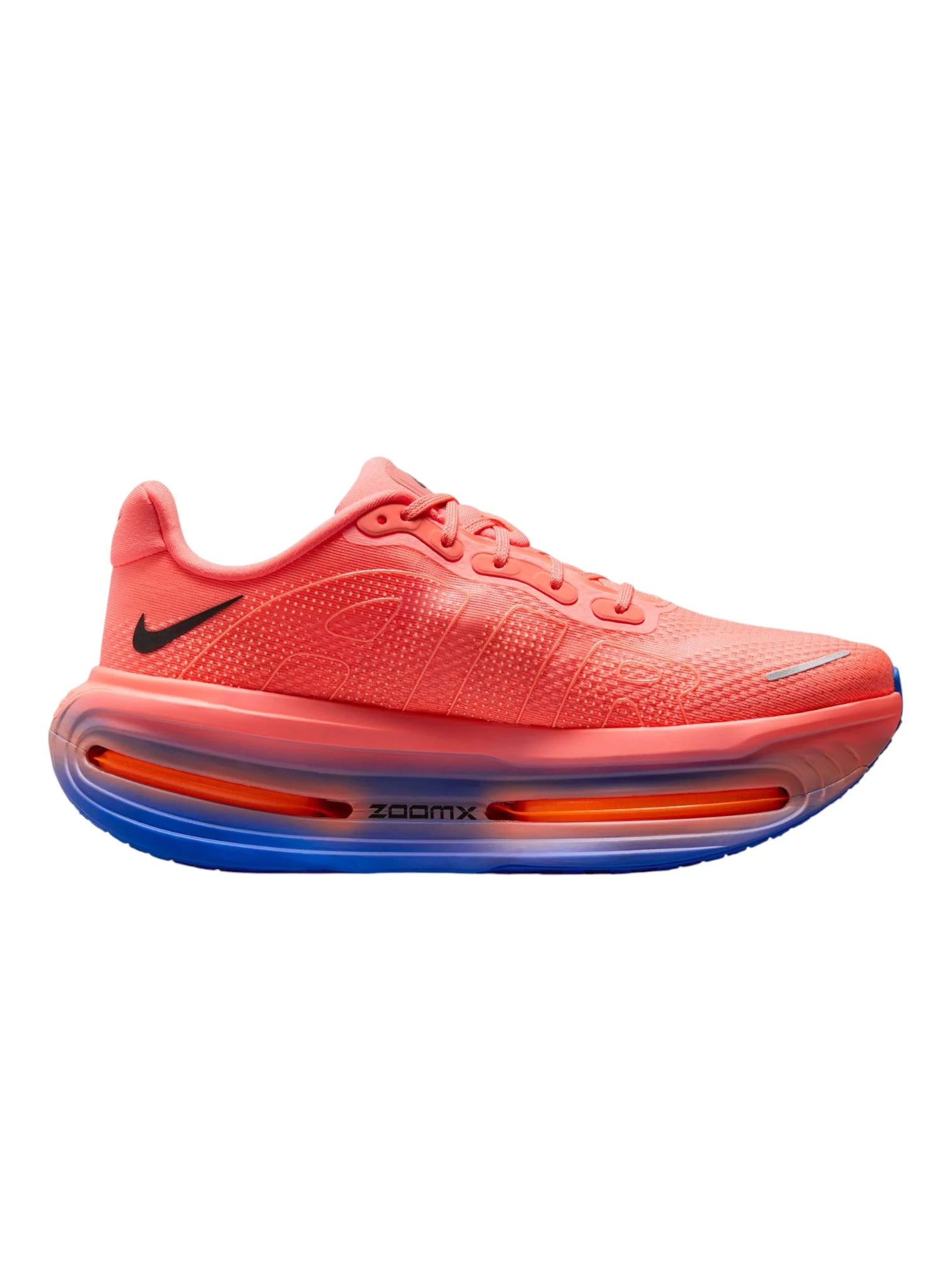 Nike Vomero Premium Mens Shoes
