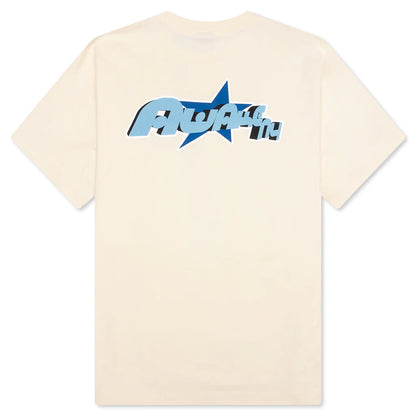 Star A S S Tee Cream