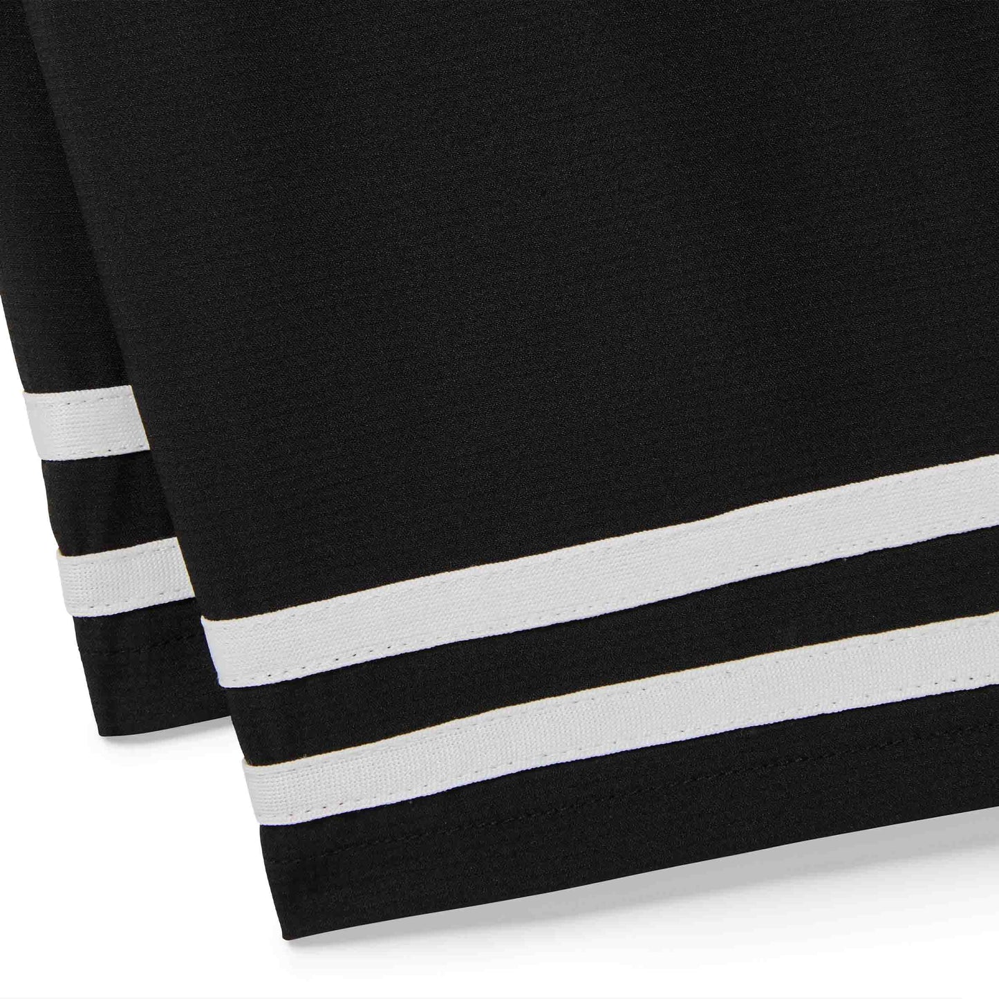Ravenna Short Black