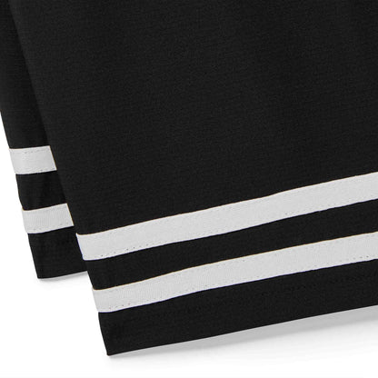 Ravenna Short Black