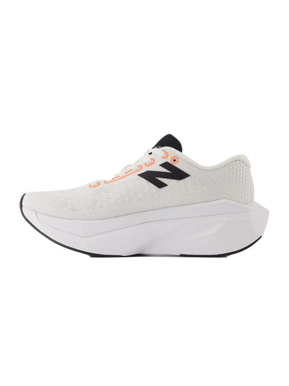 New Balance FuelCell SuperComp Trainer v3 Womens Shoes